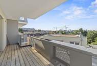 ++ SONNENBALKON inklusive im PROJEKT KARL74 ++