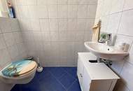 Großzügiges Wohnhaus in Graz-Gösting mit Garage und ca. 829 m² Grundfläche, WA 0,4-0,8 !