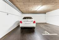Exklusives Penthouse mit 3-Zimmern zu verkaufen!