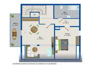 Freie Nutzung nach 5 Jahren!