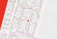 "Grundbuch statt Sparbuch"