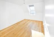 Vermietete Vorsorgewohnung - 3-Zimmer-Apartment mit geräumigem Balkon | Ottakring | Nähe U3