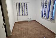 Geräumiges 6-Zimmer-Haus mit Terrasse in Ebensee (Provisionsfrei)