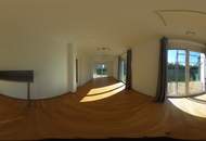 Traumhafte Gartenwohnung in Graz Liebenau