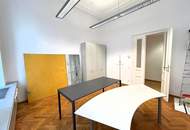 KLEINBÜRO in TOP CITYLAGE am HOHEN MARKT