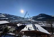 Miete: Wohnung in Traumlage mit Freizeitwohnsitzwidmung