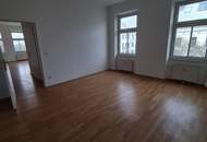 Flexibel in die Zukunft: 2-Zimmer-Wohnung als Kapitalanlage mit Eigennutzungsoption