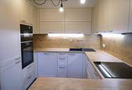 Heimeliges Doppelhaus in Holzbauweise – Wohnen mit Wohlfühlfaktor in ruhiger Siedlungslage!