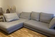 RENNWEG / Nähe HTL - Neubauwohnung mit Loggia - 2.OG // ABLÖSE möglich!!