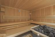 Exklusives Chalet am Fuße des Wilden Kaiser