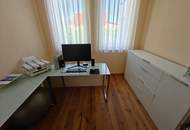 Sofort verfügbarer barrierefreier Bungalow am ruhigen Stadtrand von Bad Radkersburg (Provisionsfrei)