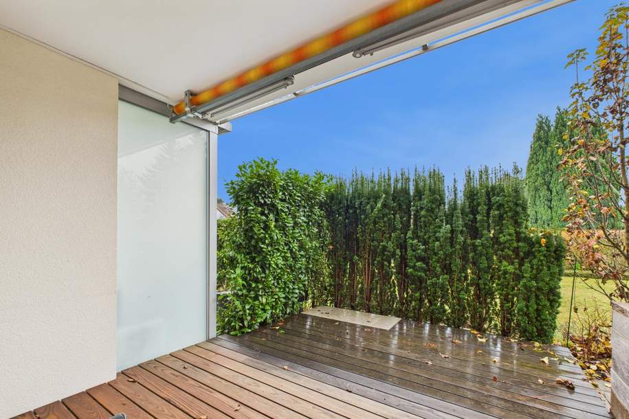 Wunderschöne Leondinger 3 Zimmerwohnung, Wohnung-kauf, 315.000,€, 4060 Linz-Land