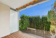 Wunderschöne Leondinger 3 Zimmerwohnung