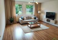 Moderne 2-Zimmer-Wohnung in Parklage – ideal für Singles und Paare!