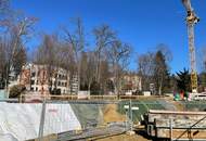 TopB 1.OG: LEBEN in GEIDORF - PROVISIONSFREI f.d. Käufer - für Anleger 67m2 + 7m"