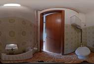 Historisches Juwel im Luftkurort - Willkommen in einer Energieoase mit Charme