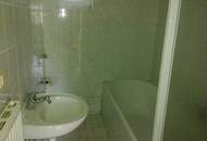 2-Zimmer-Wohnung mit separater Küche in Klausen-Leopoldsdorf (Provisionsfrei)