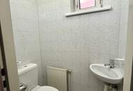 Charmante 3-Zimmer-Wohnung in Mödling - Jetzt mieten!