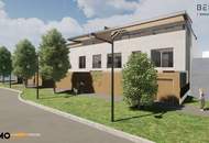 Baubewilligtes Wohnprojekt in Wien Donaustadt – Sofortiger Baustart möglich!