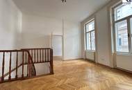 ALTBAUWOHNUNG am SPITTELBERG // CLASSIC STYLE APARTMENT next "SPITTELBERG"