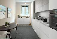 GEYLINGGASSE - IDEALES INVESTMENT - 3% Rendite