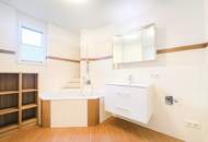 Willkommen im Familientraum 3-Zimmer Gartenwohnung – „Familientraum in Mondsee! “