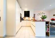 Energieeffiziente Neubauwohnung in zentraler Aussichtslage von Jenbach!