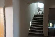 PROVISIONSFREI !!! KEIN DENKMALSCHUTZ!!! Objektbeschreibung ANLAGEOBJEKT IN STRENGBERG - VERMIETEN UND SELBER BEWOHNEN