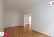 Investoren-Highlight im 5. Bezirk: 48m² Neubau-Wohnung – Perfekte Raumaufteilung &amp; Wertsteigerungspotenzial durch U2-Ausbau