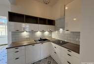 Lichtdurchflutete 2-Zimmer-Wohnung in Margareten | ZELLMANN IMMOBILIEN