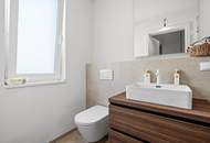 "Luxuriös & zentral – Doppelhaus in Stockerau mit 6 Zimmern und hochwertiger Möblierung"