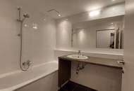 2-Zimmer Wohntraum mit Balkon in der Holochergasse - UBAHN Nähe