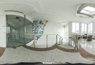 MODERNES GEWERBEOBJEKT - für VIELFÄLTIGE Möglichkeiten