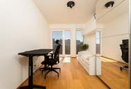 Gepflegte 3 Zimmer Wohnung in Gerasdorf, 78m², inkl. 2 Garagen