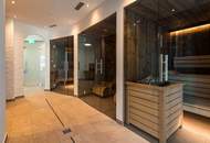 Lakeside Luxury Apartments - Exklusive Wohnung, mit touristischer Nutzung, in Top-Lage von Zell am See