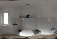 Zweifamilienhaus in zentraler Lage von Judenburg