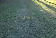 *** IDEALE KOMBINATION AUS RUHE, POTENTIAL UND NATUR ***