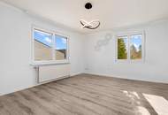 "Haus mit Charme und Potenzial – Gestalten Sie Ihr neues Zuhause!"