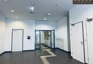 | 2nd CENTRAL | Moderne, gekühlte Büroflächen nahe U1 Vorgartenstraße