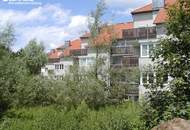 Geförderte 3-Zimmerwohnung