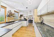 Panoramavilla Döbriach – Wellness & Lifestyle mit Seeblick