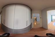 "3-Zimmer Eigentumswohnung 1110 Wien | 83 m² | U3-Nähe"