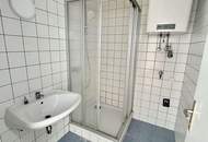 Zentrale 3-Zimmer-Wohnung in Liezen zur Selbstnutzung oder Vermietung