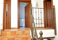 Naturnah &amp; stilvoll: Neuwertiges Haus im alpinen Stil in St. Corona am Wechsel