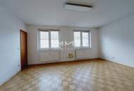 WOHNEN NÄHE RUBENSPARK! MOSTGASSE 9 TOP 22!