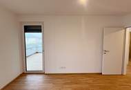 2. KFZ-Stellplatz – jetzt 50 % günstiger!