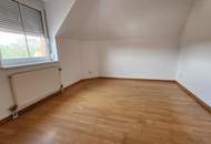 PROVISIONSFREI! 3-ZIMMER WOHNUNG!