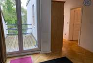 Zinshaus oder Einfamilienhaus in Top-Lage – Sofort verfügbar