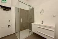 Charmante 1-Zimmer-Wohnung mit ca. 39 m² – gut geschnitten &amp; sofort beziehbar!