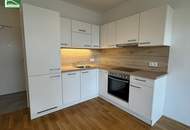 Traumhafte 3-Zimmer-Wohnung in optimaler Lage in Wiener Neustadt!